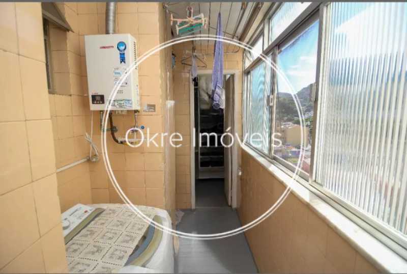 WhatsApp Image 2026-01-27 at 1 - 22