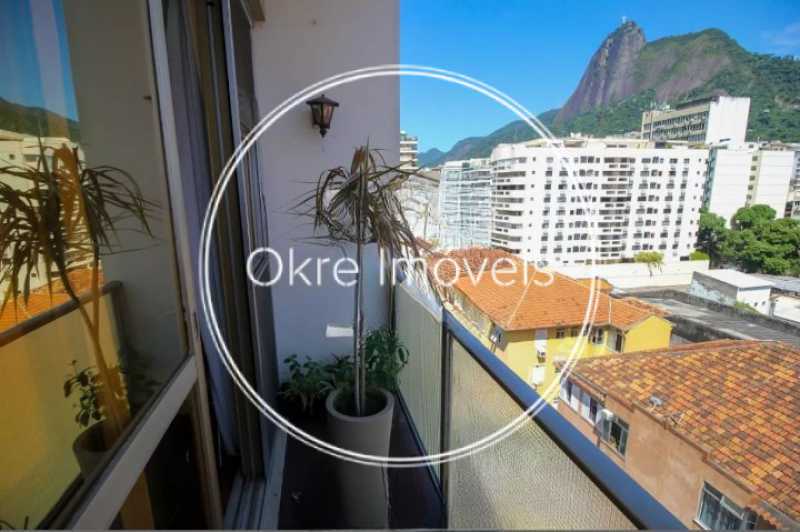 WhatsApp Image 2026-01-27 at 1 - 23