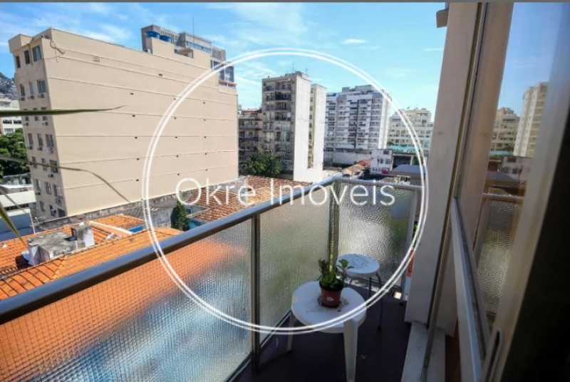 WhatsApp Image 2026-01-27 at 1 - 4