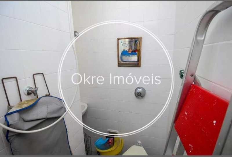 WhatsApp Image 2026-01-27 at 1 - 25