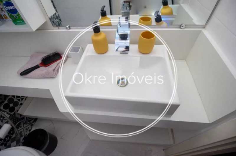 WhatsApp Image 2026-01-27 at 1 - 20