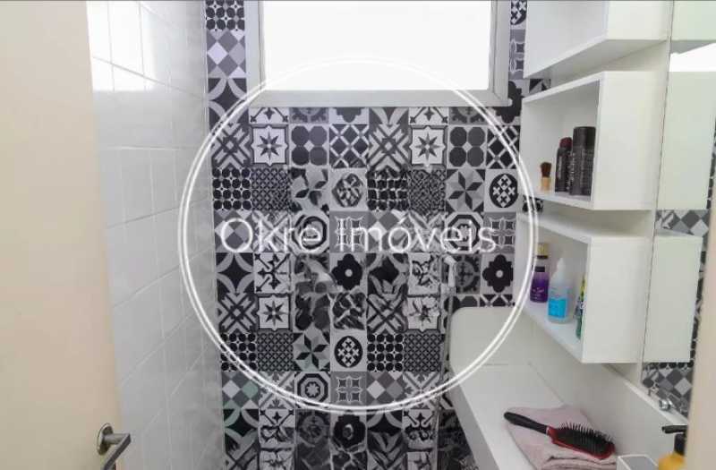 WhatsApp Image 2026-01-27 at 1 - 21