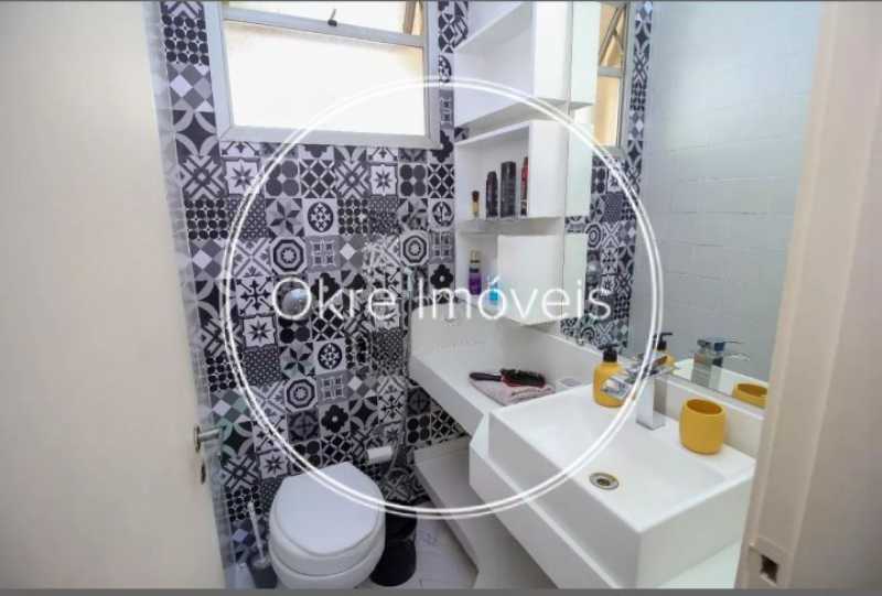 WhatsApp Image 2026-01-27 at 1 - 19