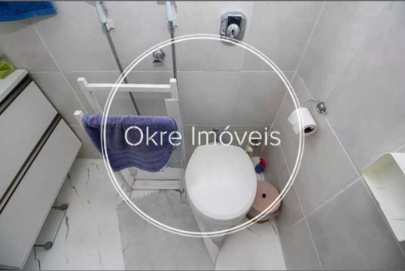 WhatsApp Image 2026-01-27 at 1 - 11