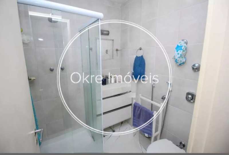 WhatsApp Image 2026-01-27 at 1 - 10