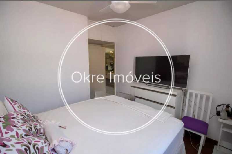 WhatsApp Image 2026-01-27 at 1 - 8