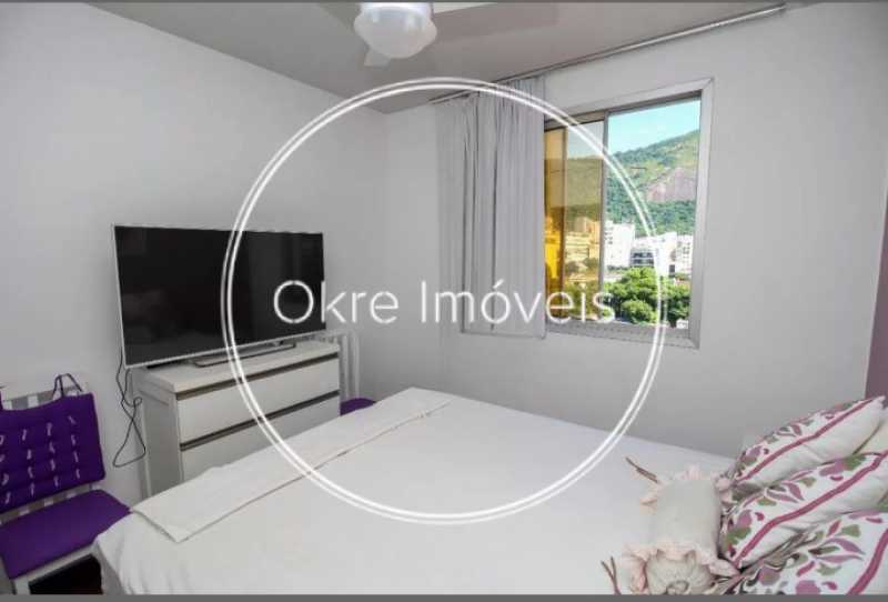 WhatsApp Image 2026-01-27 at 1 - 9