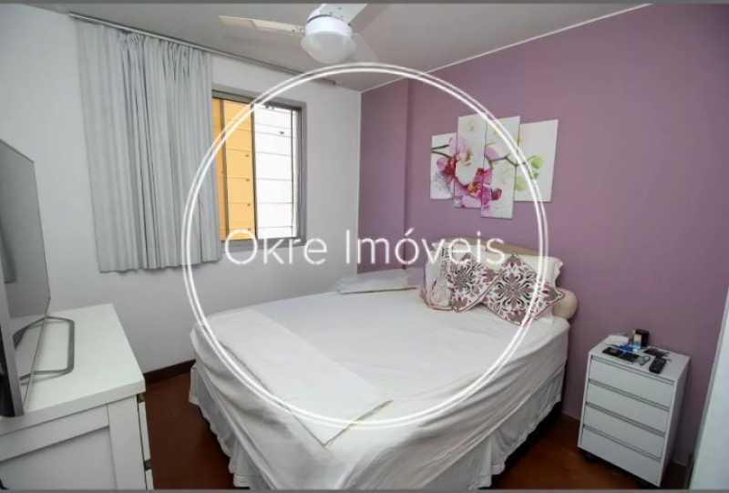 WhatsApp Image 2026-01-27 at 1 - 7