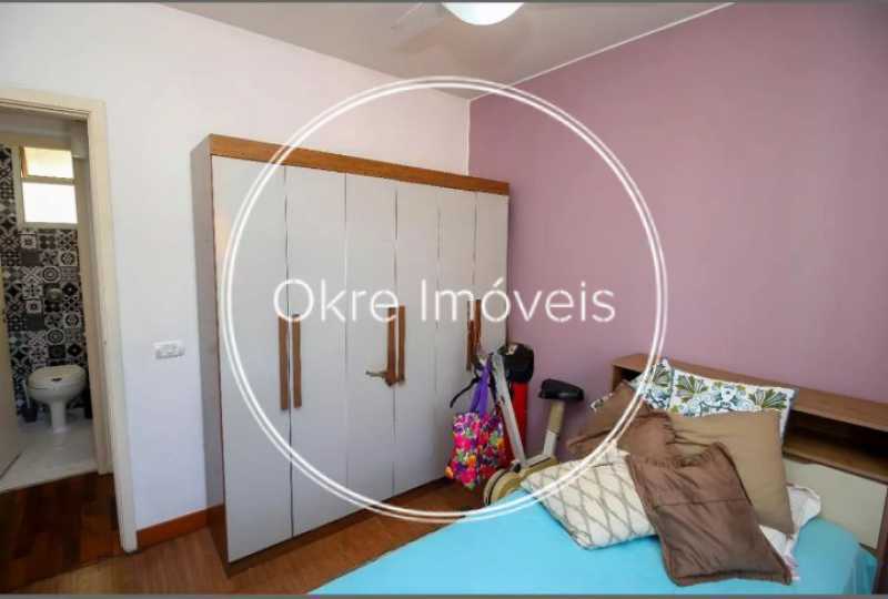 WhatsApp Image 2026-01-27 at 1 - 12