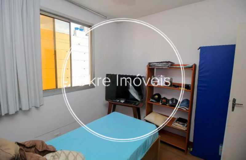 WhatsApp Image 2026-01-27 at 1 - 14