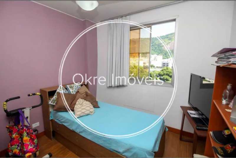 WhatsApp Image 2026-01-27 at 1 - 13