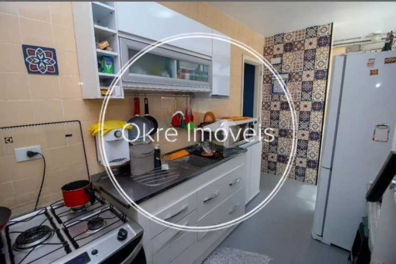 WhatsApp Image 2026-01-27 at 1 - 15