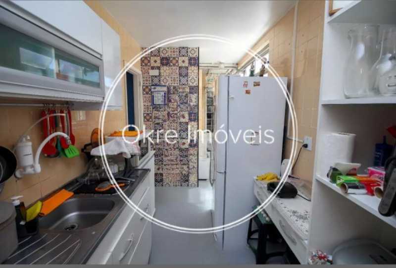 WhatsApp Image 2026-01-27 at 1 - 16