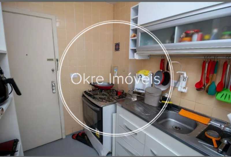 WhatsApp Image 2026-01-27 at 1 - 17