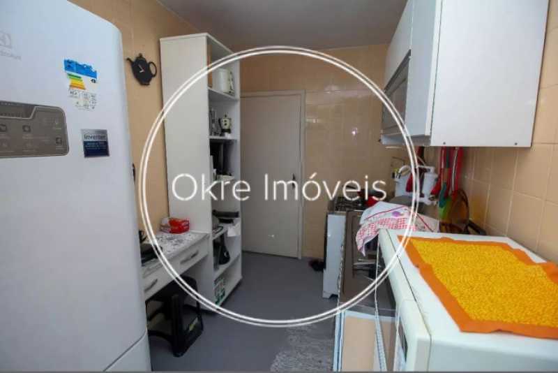 WhatsApp Image 2026-01-27 at 1 - 18