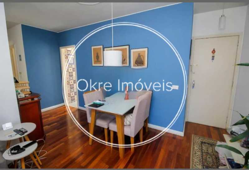 WhatsApp Image 2026-01-27 at 1 - 6