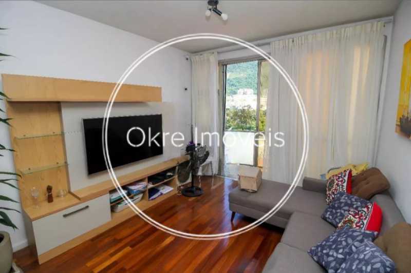 WhatsApp Image 2026-01-27 at 1 - 5