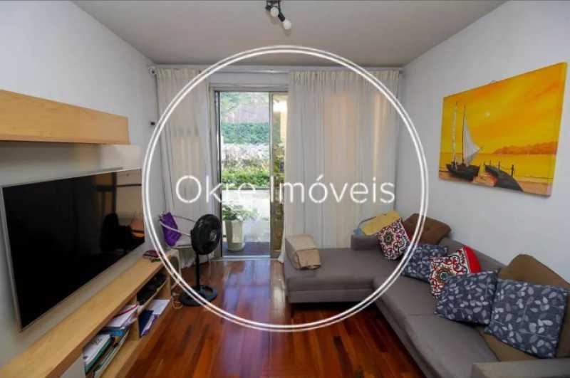 WhatsApp Image 2026-01-27 at 1 - 3