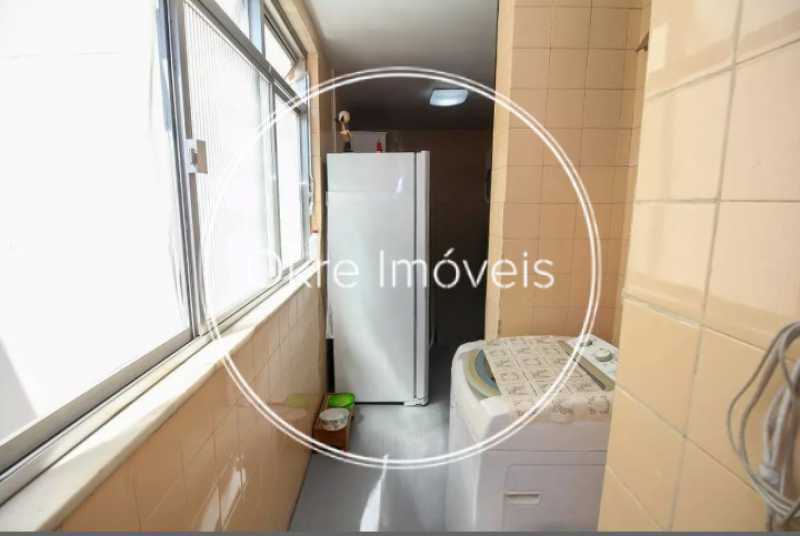 WhatsApp Image 2026-01-27 at 1 - 24