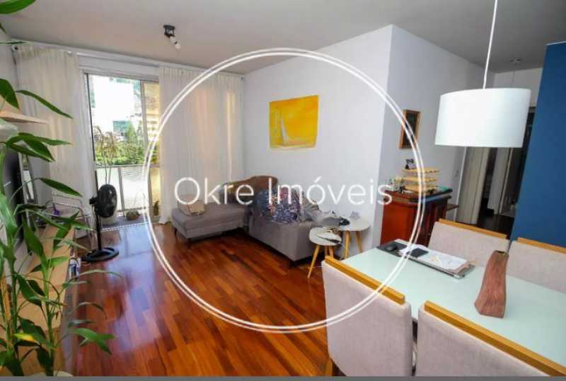 WhatsApp Image 2026-01-27 at 1 - 2