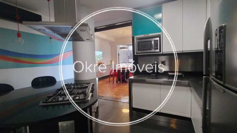 WhatsApp Image 2026-01-27 at 1 - 21