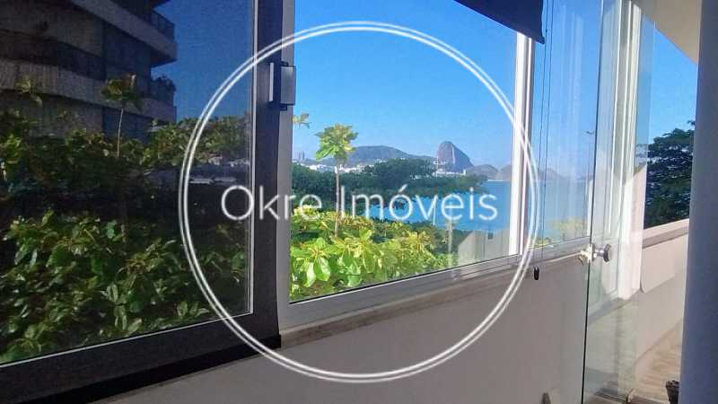 WhatsApp Image 2026-01-27 at 1 - 3