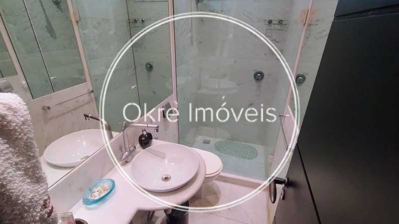 WhatsApp Image 2026-01-27 at 1 - 19