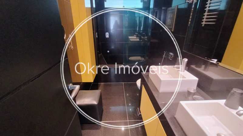 WhatsApp Image 2026-01-27 at 1 - 15