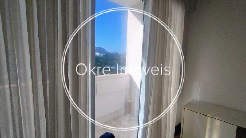 WhatsApp Image 2026-01-27 at 1 - 13