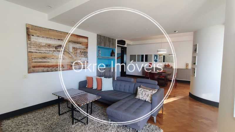 WhatsApp Image 2026-01-27 at 1 - 4