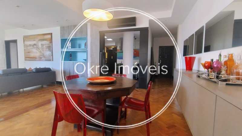 WhatsApp Image 2026-01-27 at 1 - 5