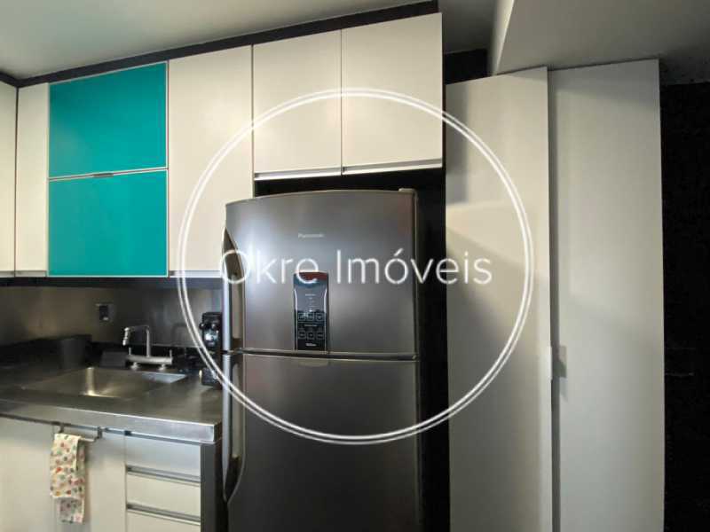 WhatsApp Image 2026-01-27 at 1 - 22