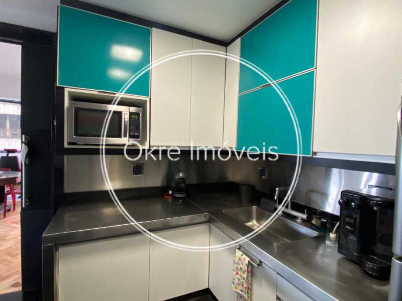 WhatsApp Image 2026-01-27 at 1 - 23