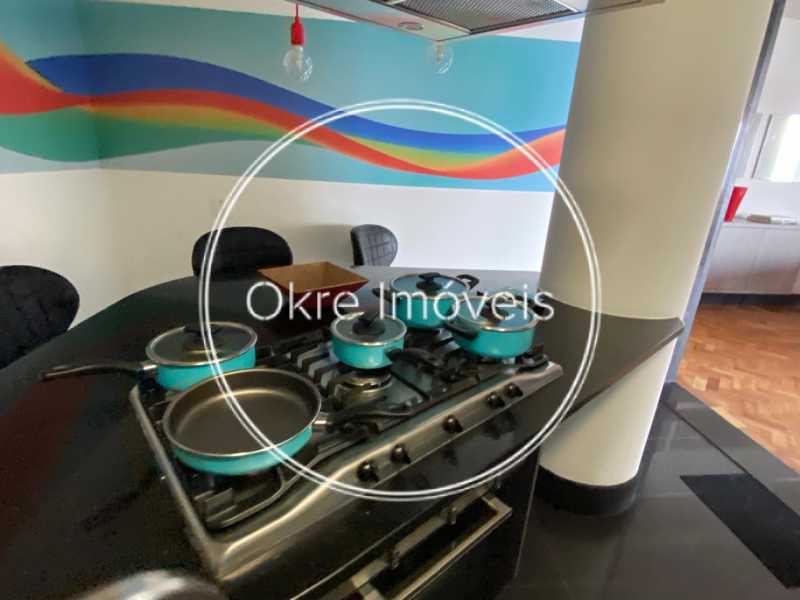 WhatsApp Image 2026-01-27 at 1 - 24