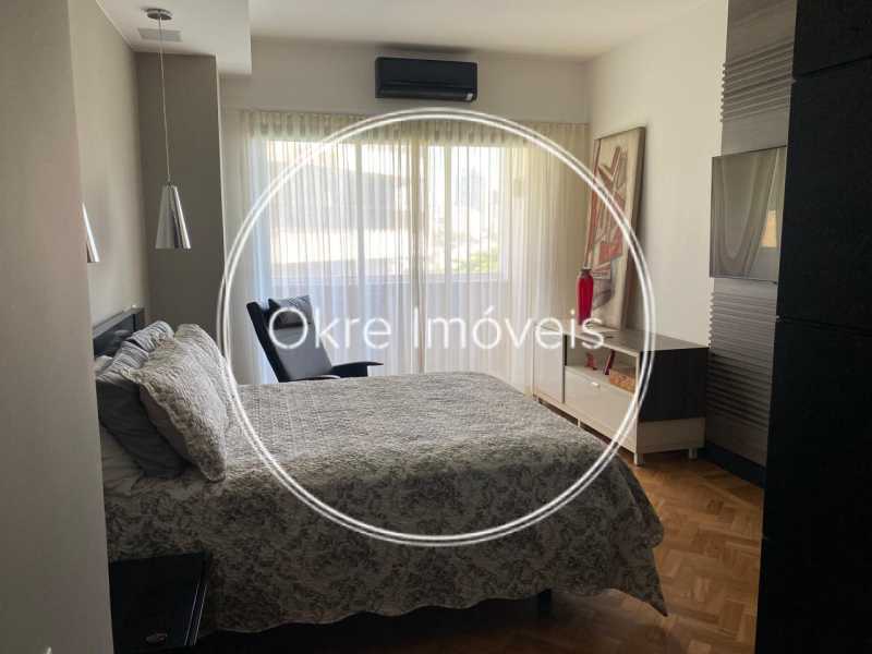 WhatsApp Image 2026-01-27 at 1 - 14