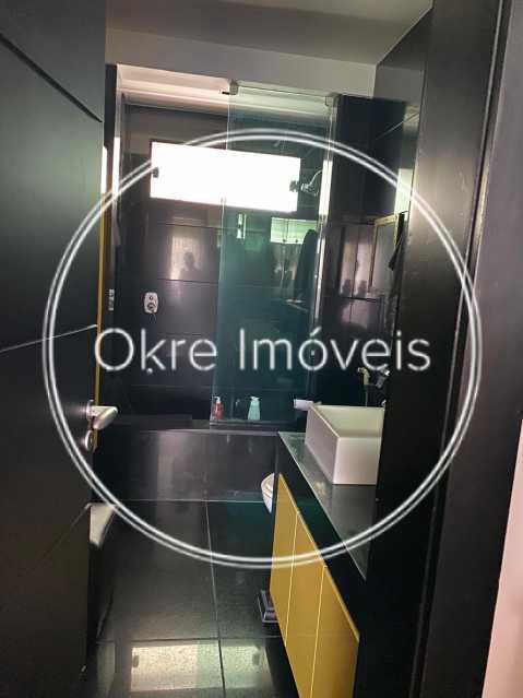 WhatsApp Image 2026-01-27 at 1 - 16