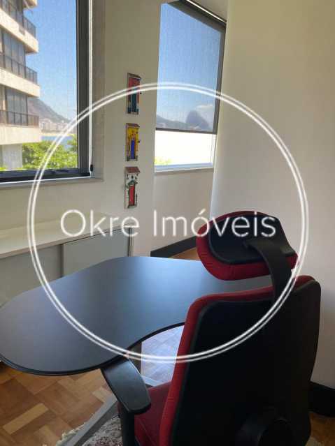 WhatsApp Image 2026-01-27 at 1 - 8