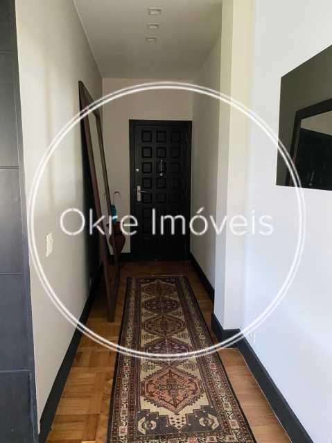 WhatsApp Image 2026-01-27 at 1 - 25