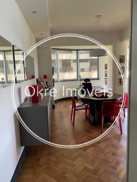 WhatsApp Image 2026-01-27 at 1 - 11