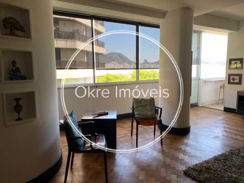 WhatsApp Image 2026-01-27 at 1 - 9