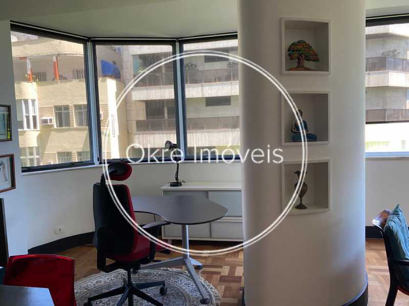 WhatsApp Image 2026-01-27 at 1 - 7