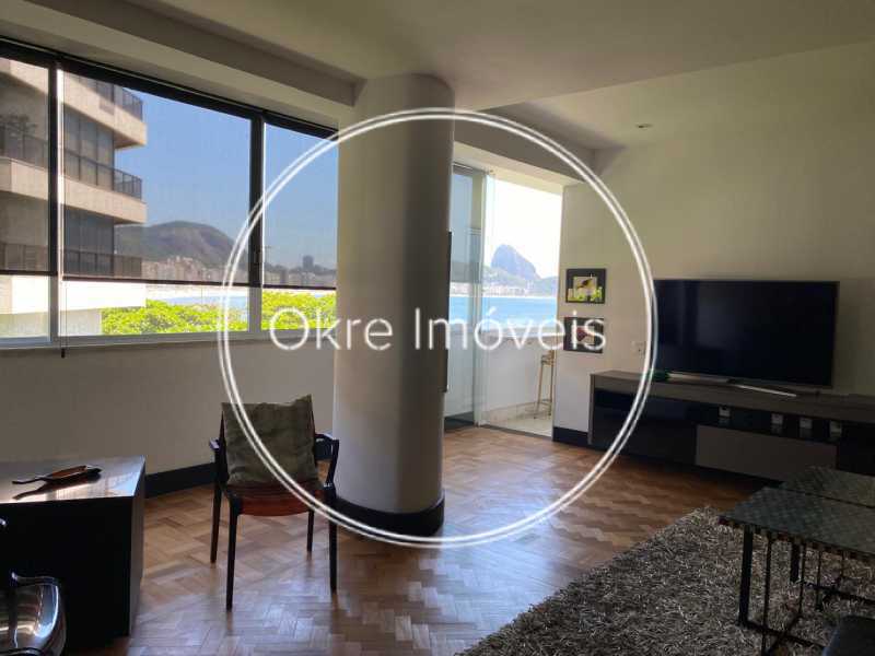 WhatsApp Image 2026-01-27 at 1 - 6