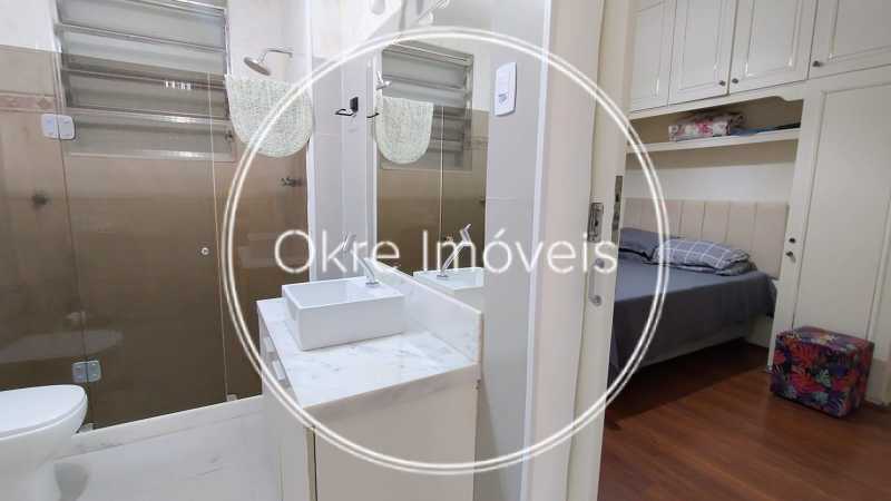 WhatsApp Image 2025-08-22 at 1 - 23