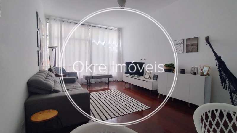 WhatsApp Image 2025-08-22 at 1 - 3