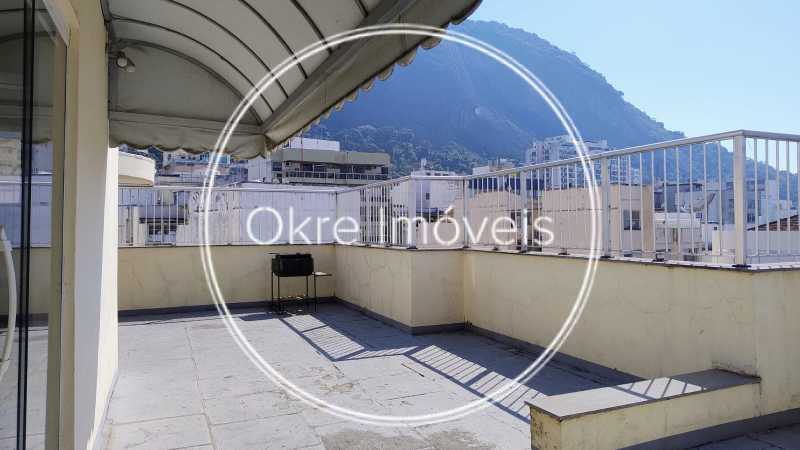 WhatsApp Image 2025-08-22 at 1 - 48