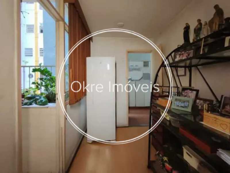 WhatsApp Image 2026-01-30 at 1 - 24