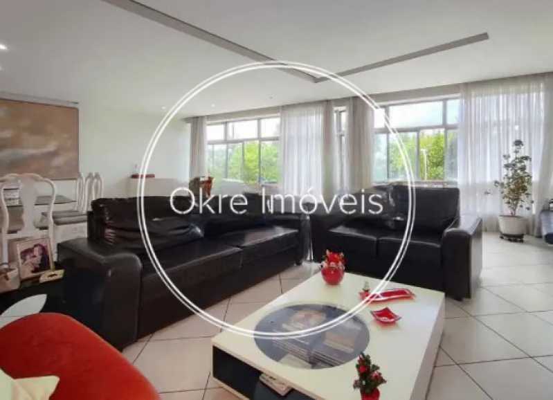 WhatsApp Image 2026-01-30 at 1 - 2