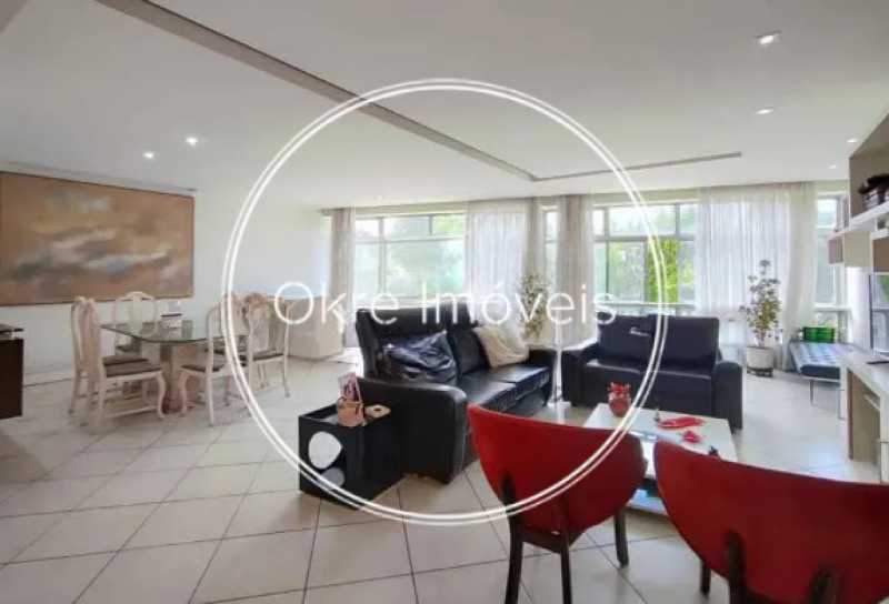 WhatsApp Image 2026-01-30 at 1 - 3