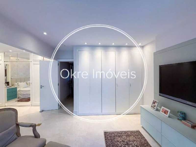 ff02e29d-6f88-4e92-ab94-f40b9a - 8