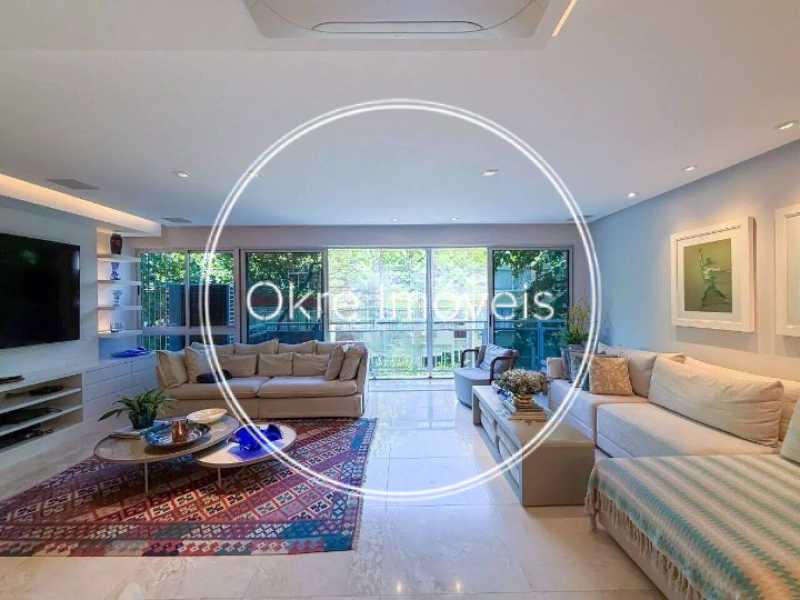 0ec3b3ae-8390-4a25-836e-d15456 - 2